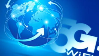 亞太電信完成25000個基站建設計劃，網絡技術服務再上新臺階